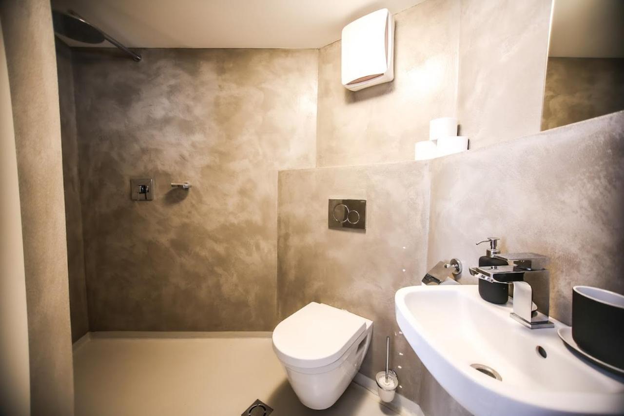 Klasterni Apartmany Чески-Крумлов Экстерьер фото